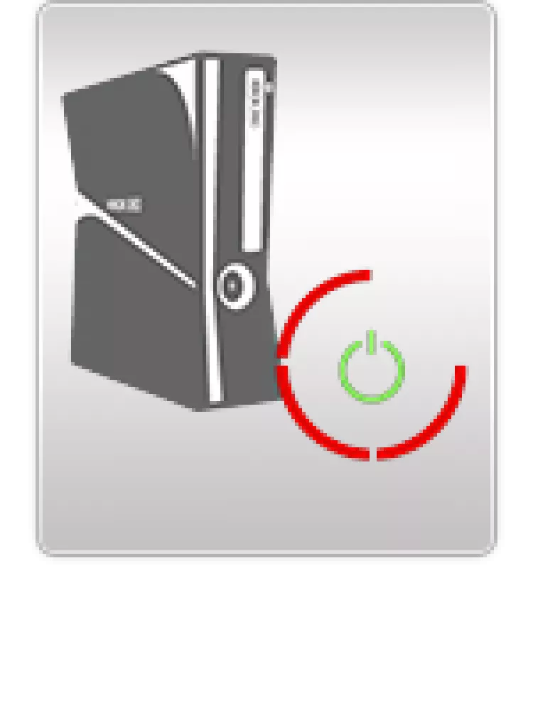 Xbox-360-dot-of-death-reparatur-icon-letsfix