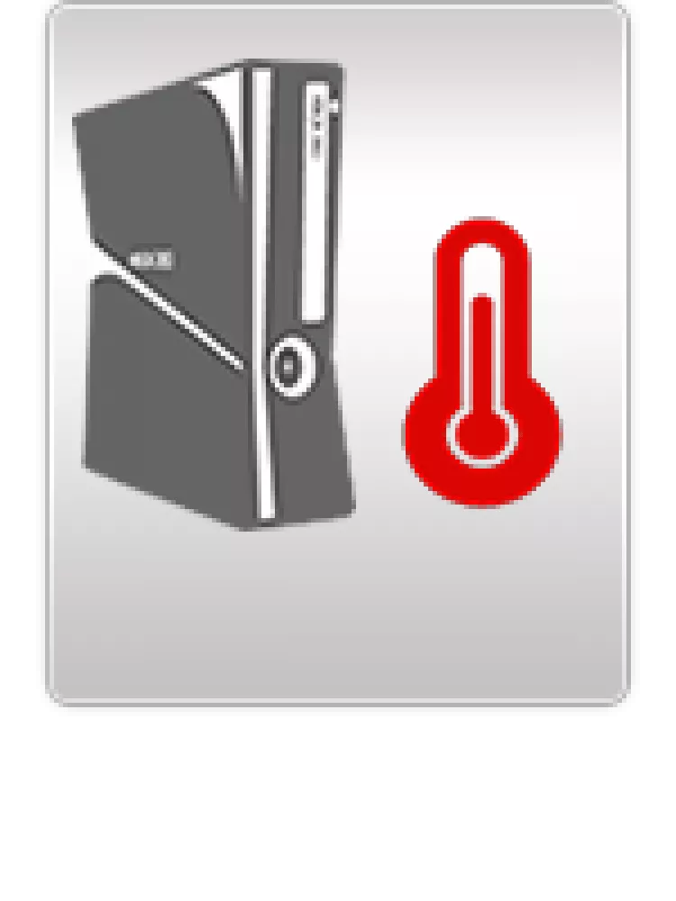 Xbox-360-Kostenvoranschlag-icon-letsfix Xbox-360-Kostenvoranschlag-icon-letsfix