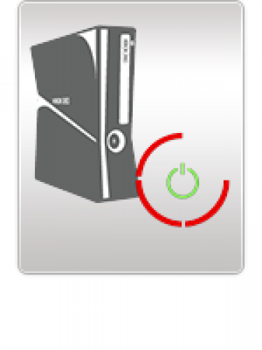Xbox-360-ring-of-death-reparatur-icon-letsfix Xbox-360-ring-of-death-reparatur-icon-letsfix