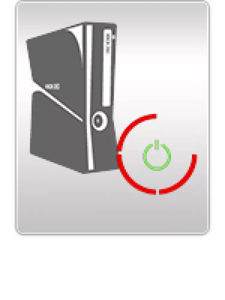 Xbox-360-ring-of-death-reparatur-icon-letsfix