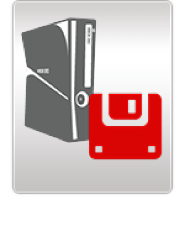 Xbox-360-Software-reparatur-icon-letsfix