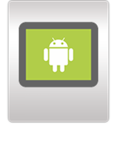 Xperia-Z3-Compact-Tablet-Software-reparatur-letsfix