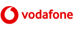 Reparaturpartner Vodafone Stores