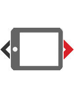Ipad-Tablet-Reparatur-konfigurator-icon