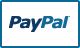 Zahlungsweise Paypal