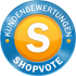 Shopvote-Bewertungen-Letsfix