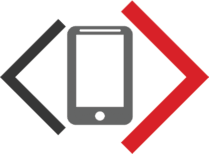 Smartphone-Reparatur-icon
