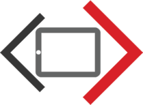Tablet-Reparatur-icon